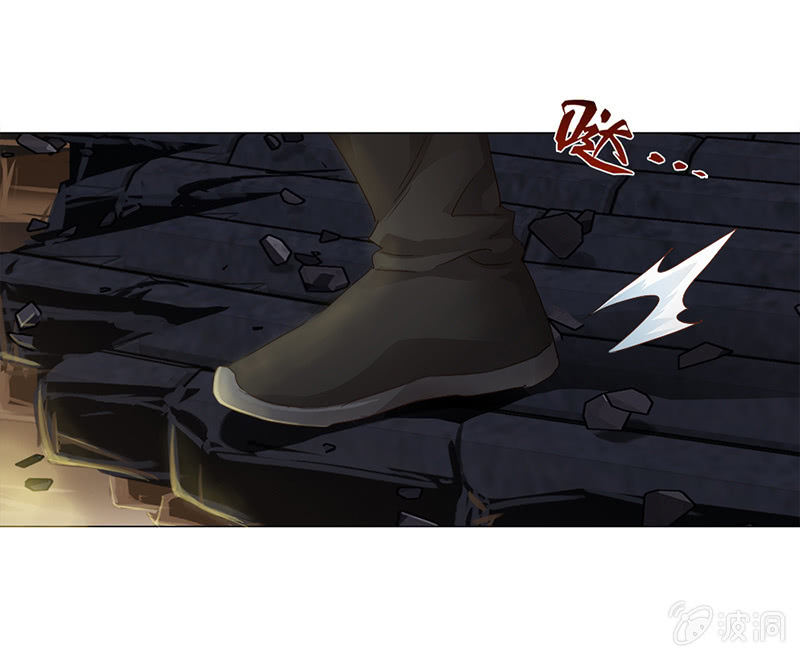 第14话(1/2)-第15话