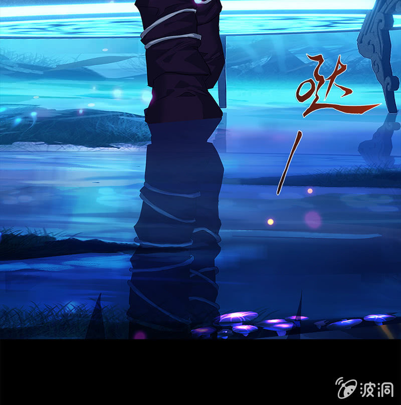 番外小剧场(1/2)-第29话