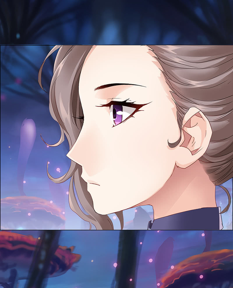 番外小剧场(1/2)-第29话