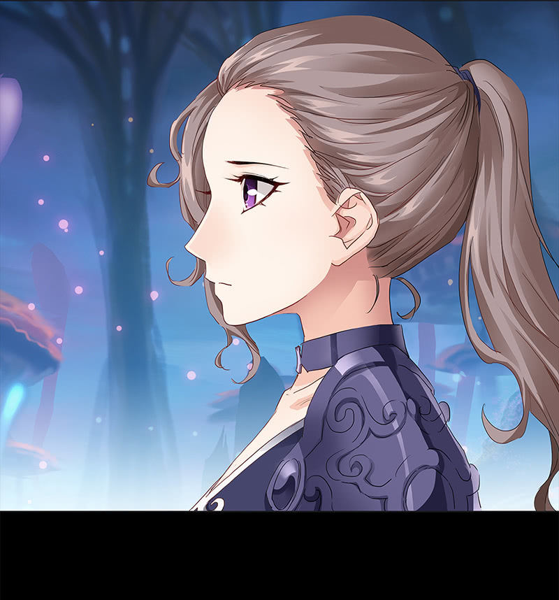 番外小剧场(1/2)-第29话