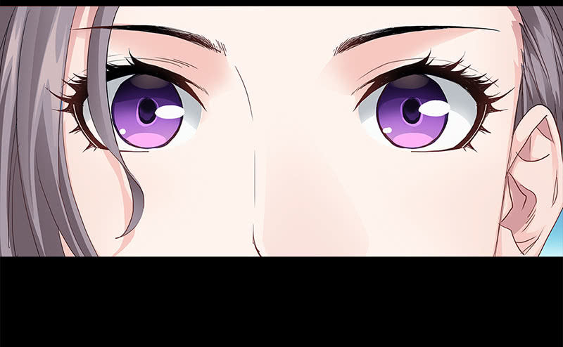 番外小剧场(1/2)-第29话