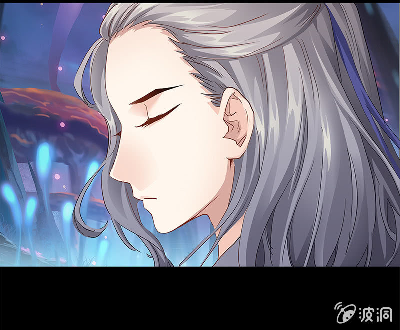 番外小剧场(1/2)-第29话