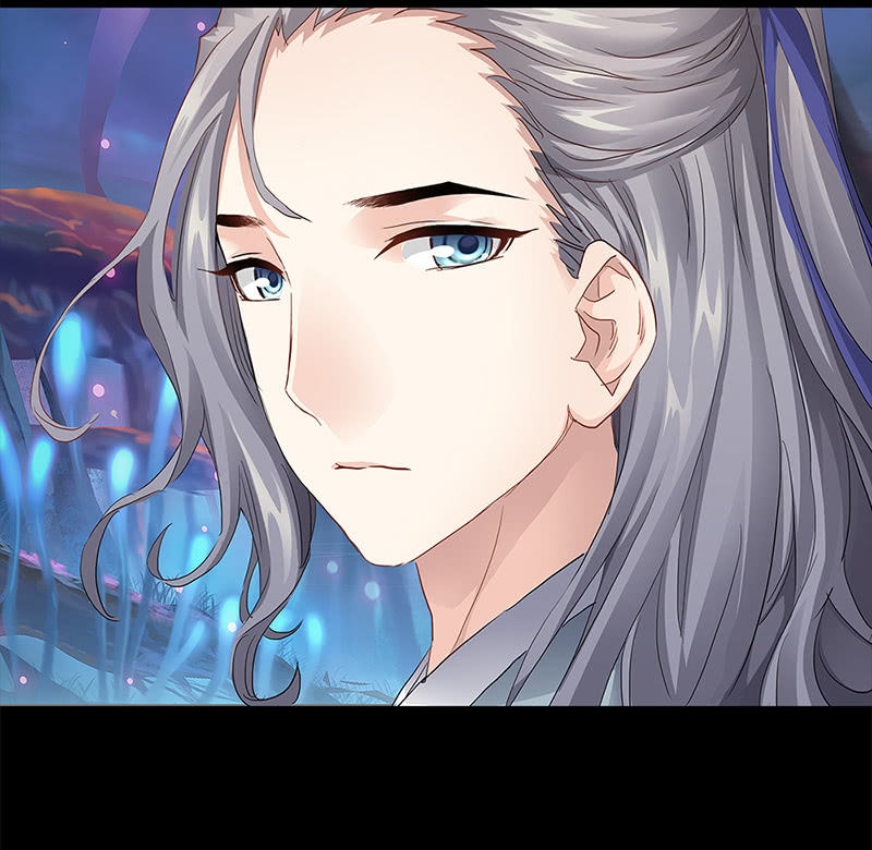 番外小剧场(1/2)-第29话