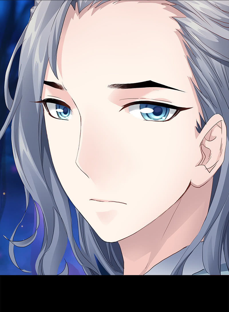 番外小剧场(1/2)-第29话