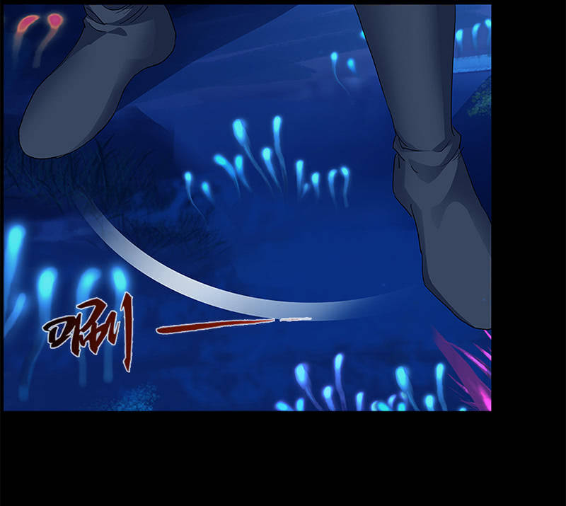 番外小剧场(1/2)-第29话