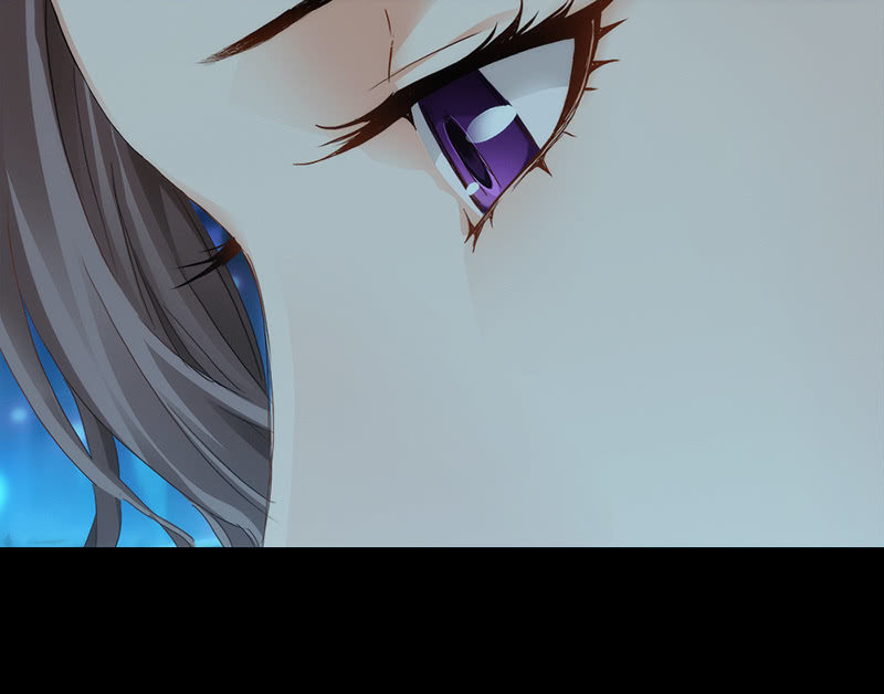 番外小剧场(1/2)-第29话