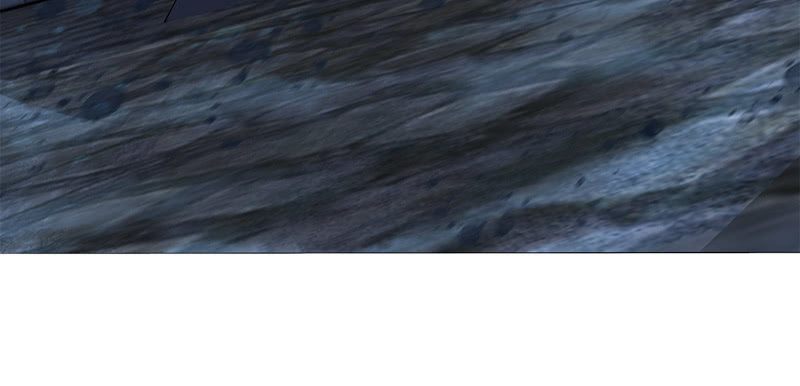 第28话(1/2)-第31话