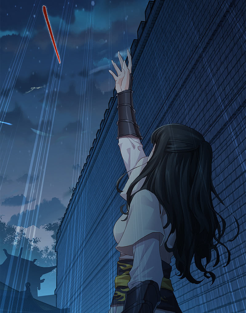 第28话(1/2)-第31话