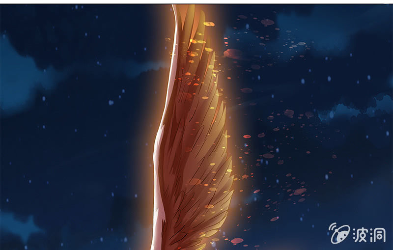 第28话(1/2)-第31话