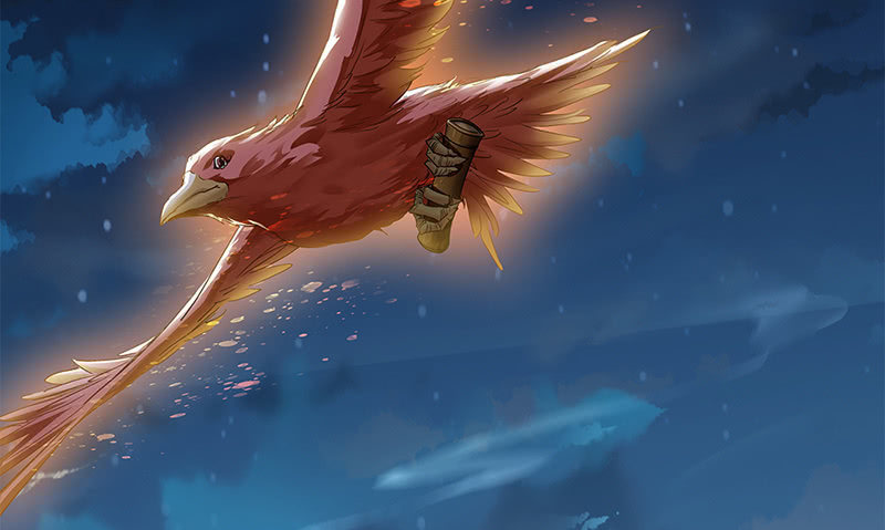 第28话(1/2)-第31话