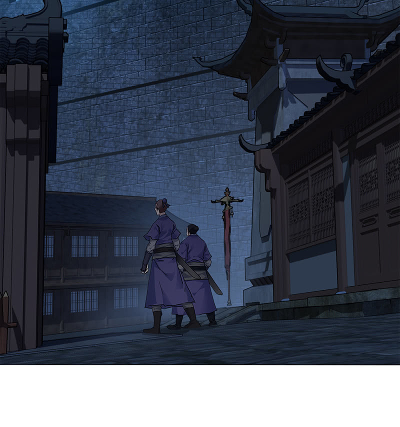 第28话(1/2)-第31话