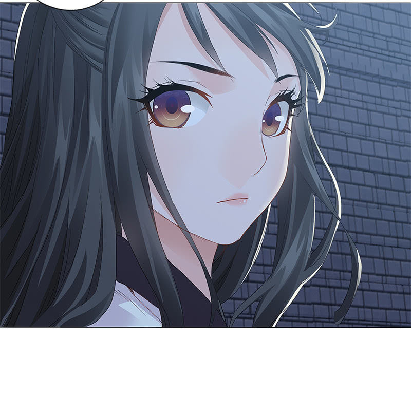 第28话(1/2)-第31话