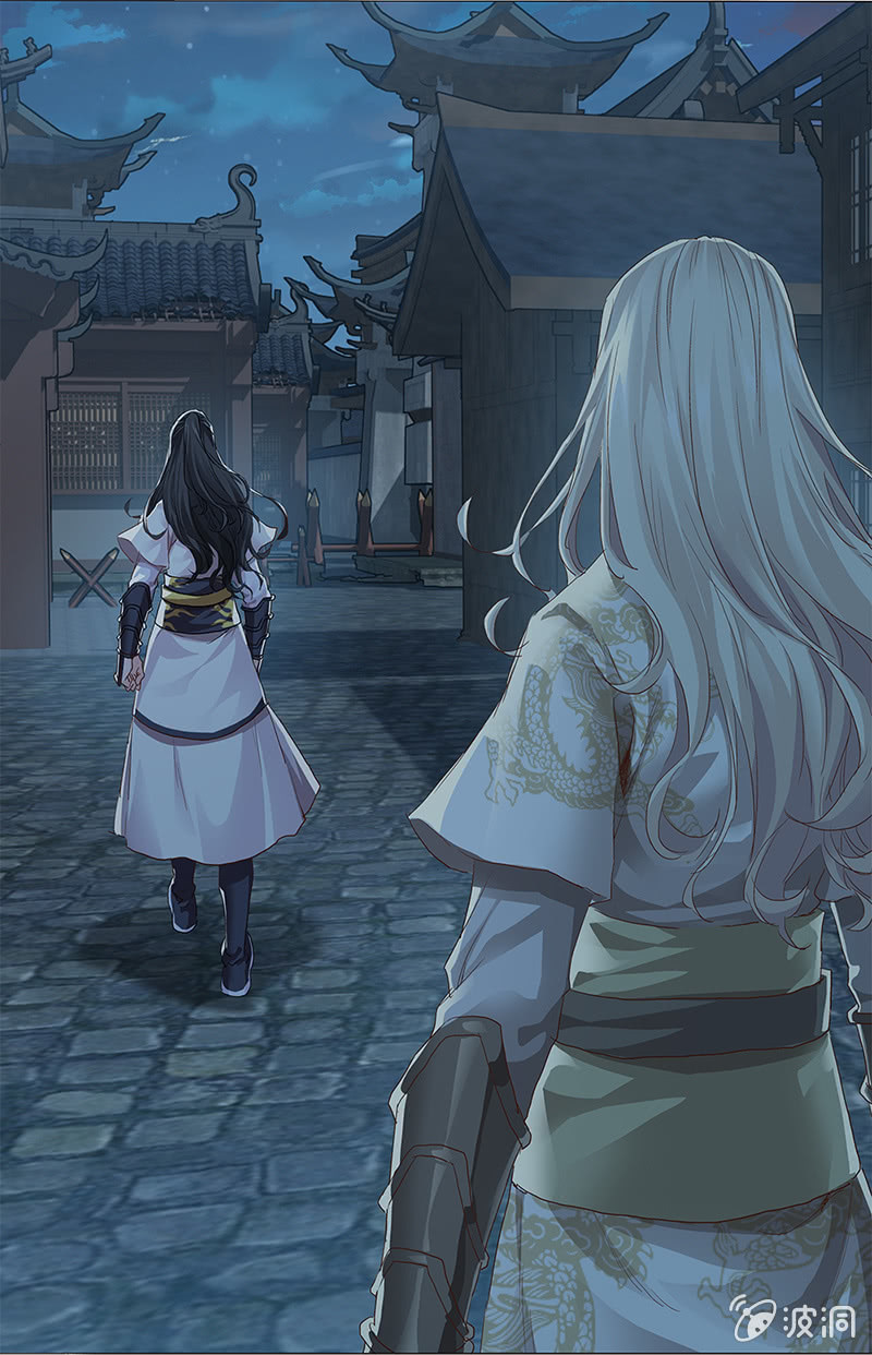 第28话(1/2)-第31话