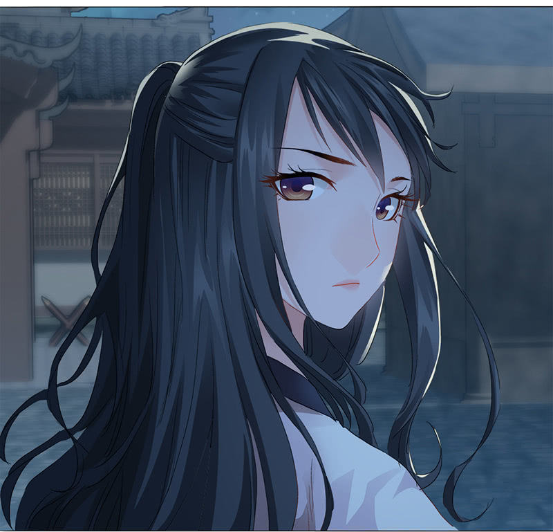 第28话(1/2)-第31话