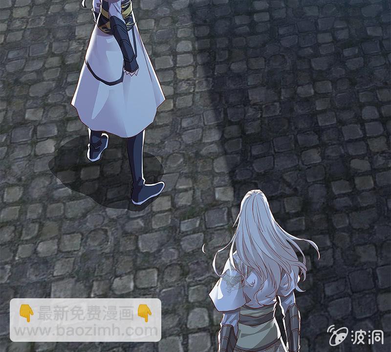 第28话(1/2)-第31话