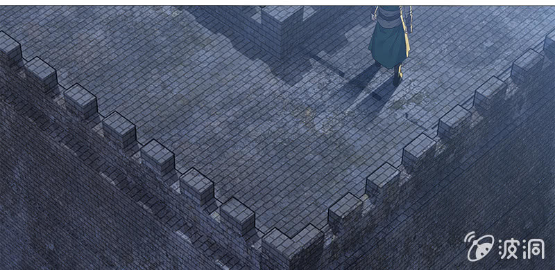 第28话(1/2)-第31话