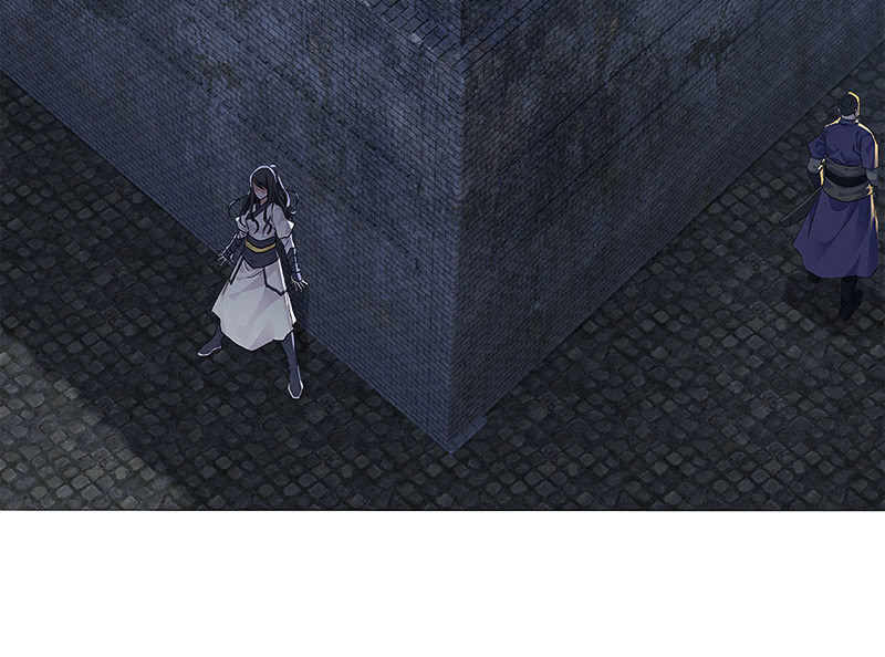 第28话(1/2)-第31话