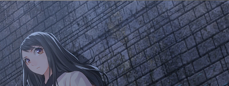 第28话(1/2)-第31话