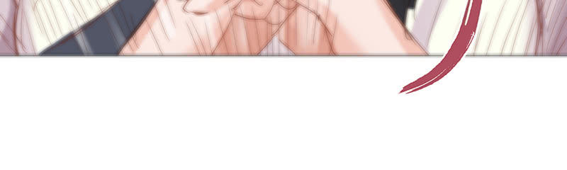 第34话(1/2)-第37话