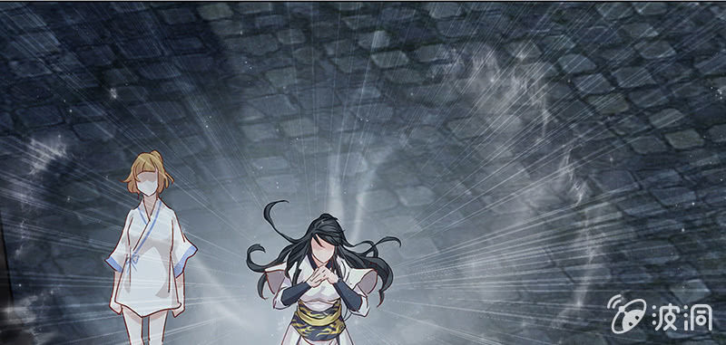 第34话(1/2)-第37话