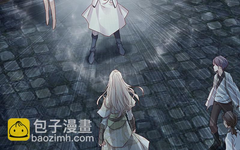 第34话(1/2)-第37话