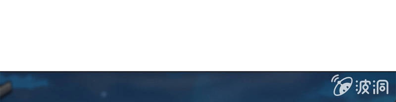 第34话(1/2)-第37话