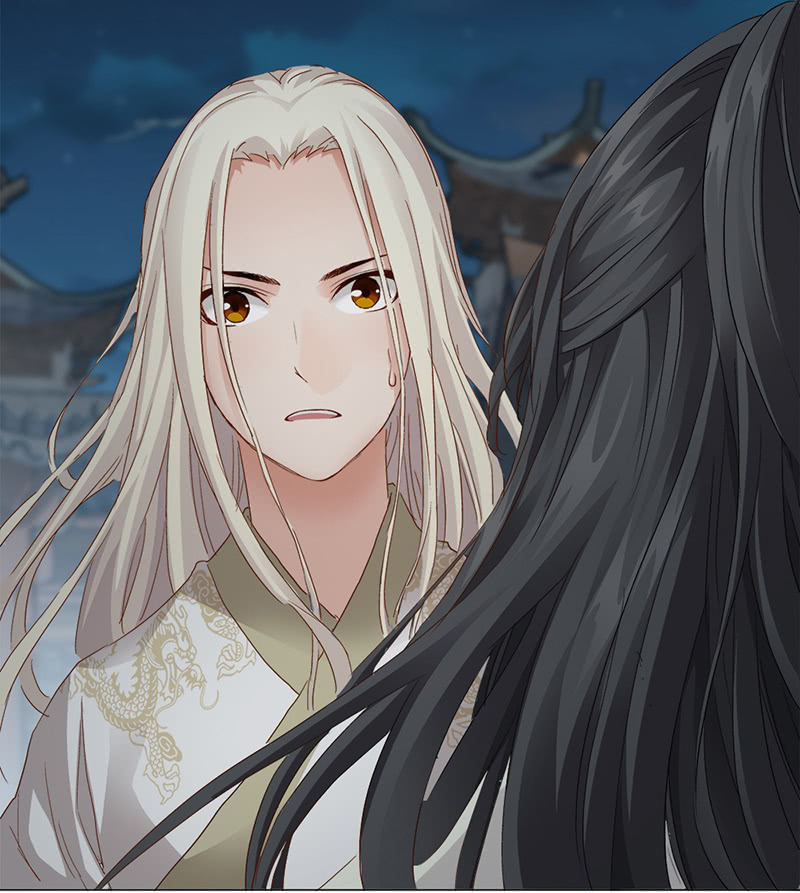 第34话(1/2)-第37话