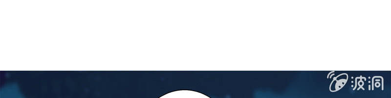 第34话(1/2)-第37话