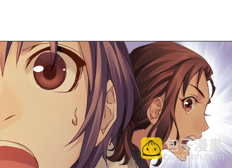 第34话(1/2)-第37话