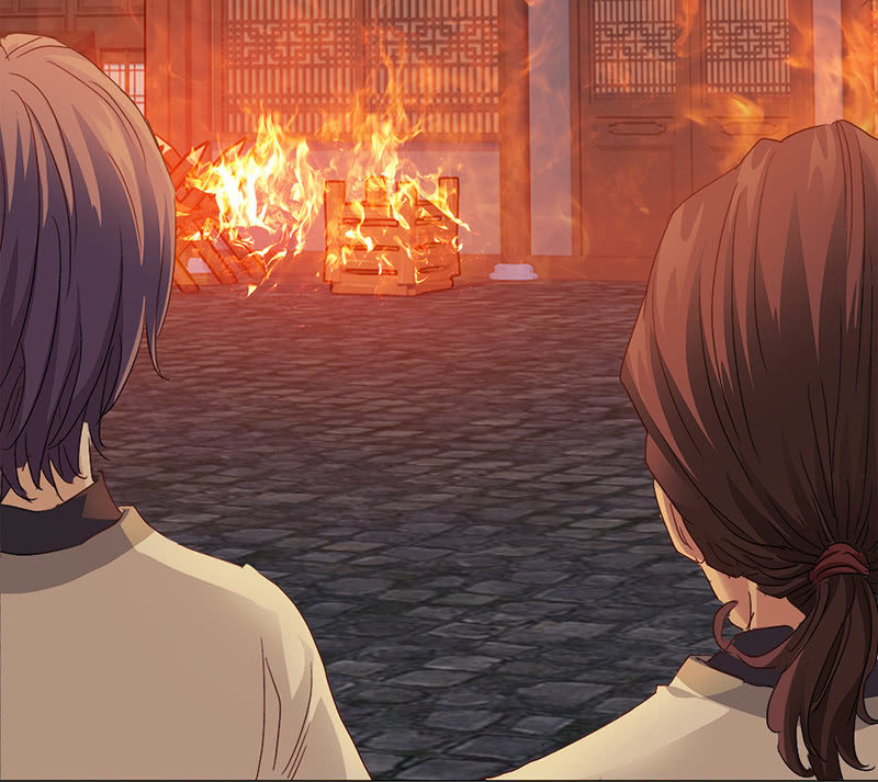 第34话(1/2)-第37话