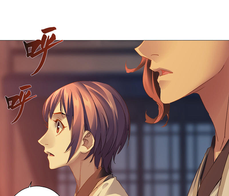 第34话(1/2)-第37话