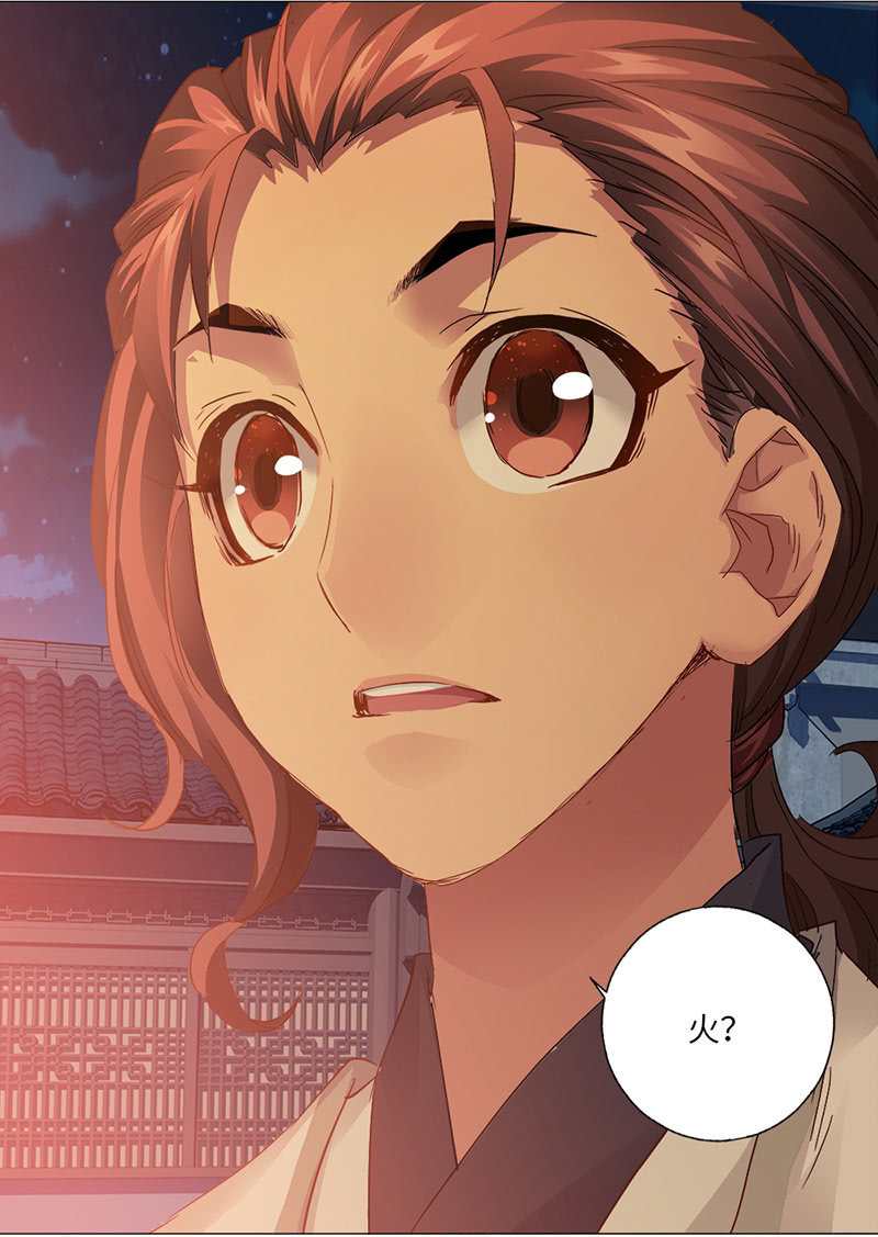 第34话(1/2)-第37话