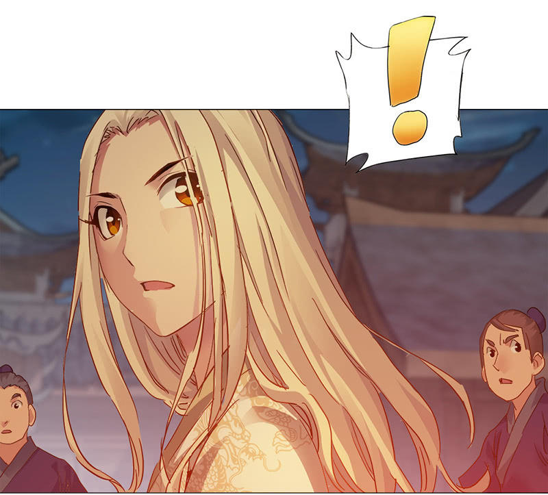 第34话(1/2)-第37话