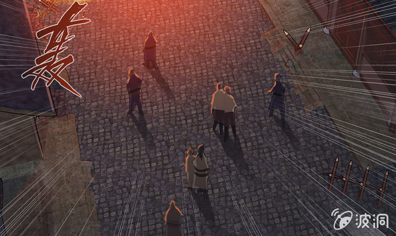 第34话(1/2)-第37话