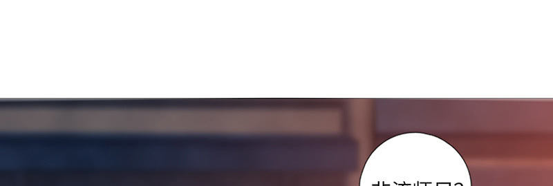 第34话(1/2)-第37话