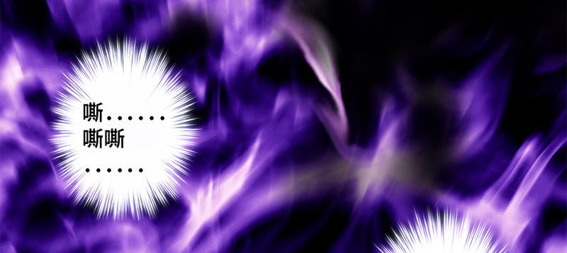 第34话(1/2)-第37话