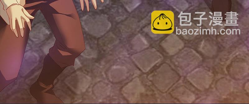 第34话(1/2)-第37话