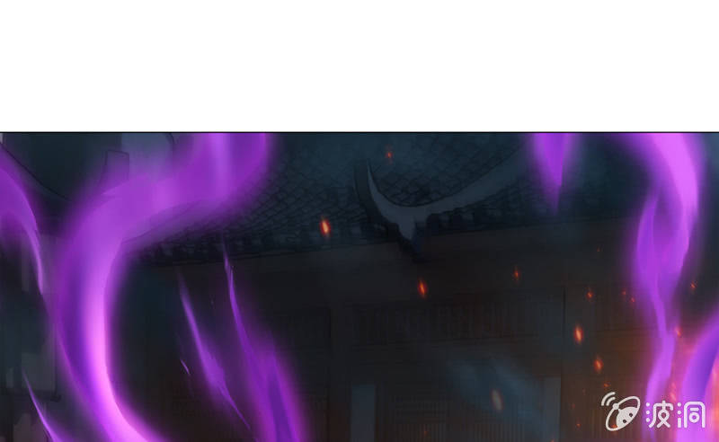 第34话(1/2)-第37话