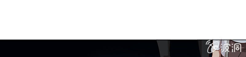 第34话(1/2)-第37话