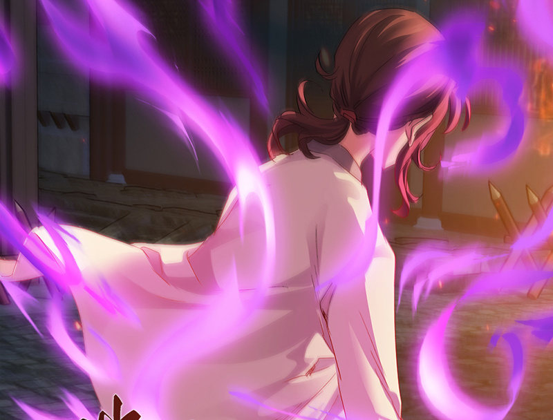 第34话(1/2)-第37话