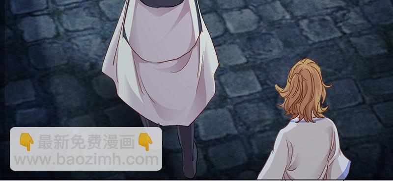 第34话(1/2)-第37话