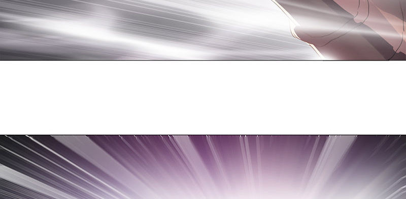 第38话(1/2)-第41话