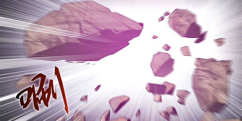 第38话(1/2)-第41话