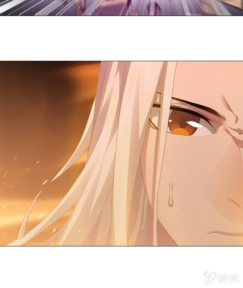 第38话(1/2)-第41话