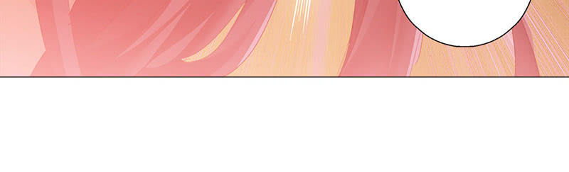 第38话(1/2)-第41话