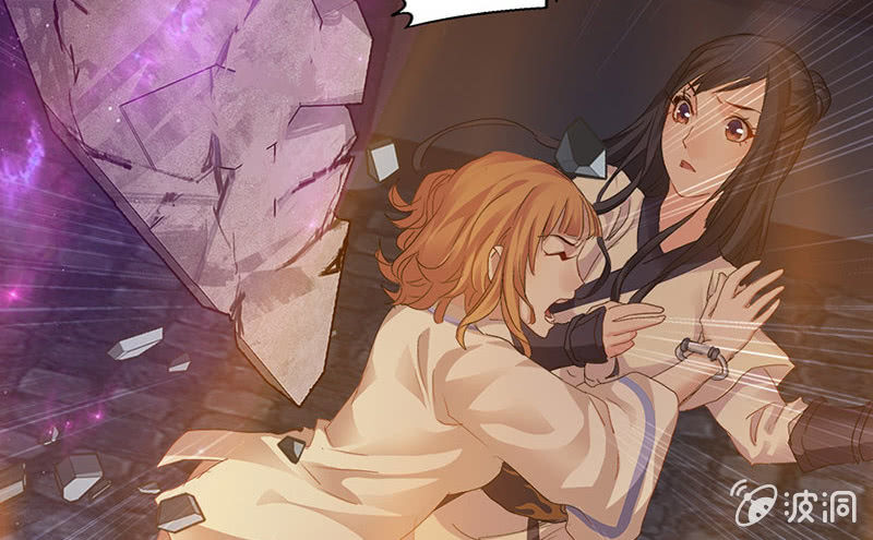 第38话(1/2)-第41话