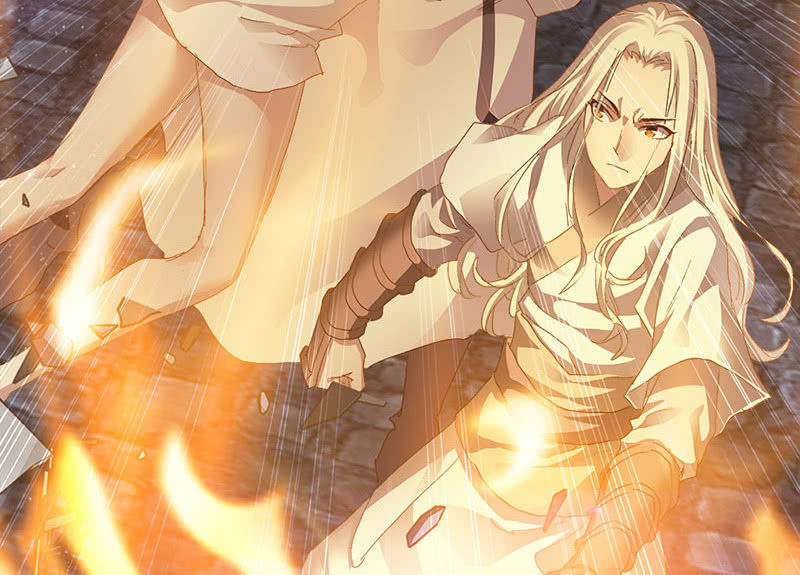 第38话(1/2)-第41话