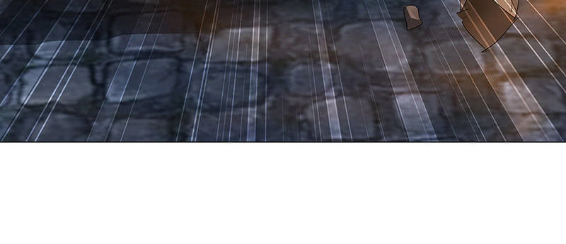 第38话(1/2)-第41话