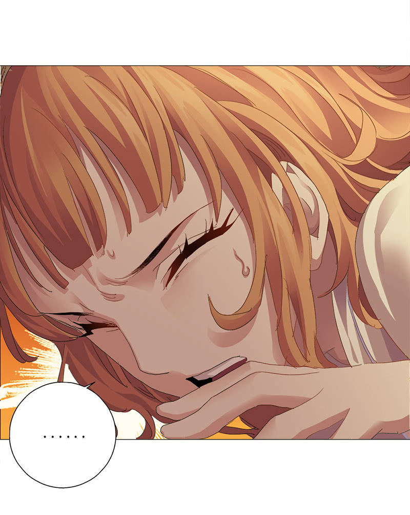 第38话(1/2)-第41话