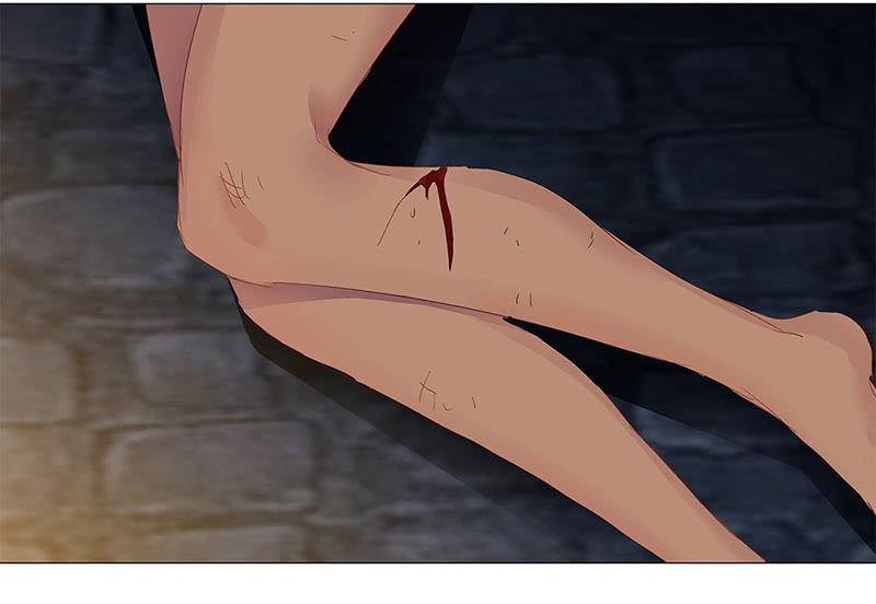 第38话(1/2)-第41话